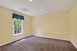 11145 Sea Lilly Drive - Photo 21