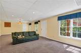 11145 Sea Lilly Drive - Photo 22