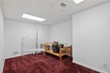 11145 Sea Lilly Drive - Photo 23
