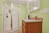 11145 Sea Lilly Drive - Photo 24