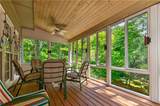 11145 Sea Lilly Drive - Photo 25