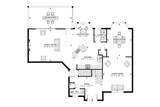 11145 Sea Lilly Drive - Photo 26
