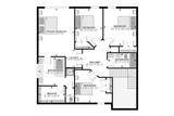 11145 Sea Lilly Drive - Photo 27