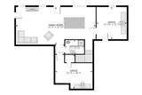 11145 Sea Lilly Drive - Photo 28