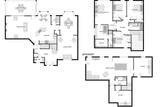 11145 Sea Lilly Drive - Photo 29
