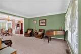 11145 Sea Lilly Drive - Photo 3