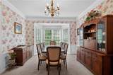 11145 Sea Lilly Drive - Photo 4