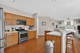 11145 Sea Lilly Drive - Photo 5