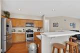 11145 Sea Lilly Drive - Photo 6