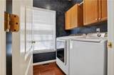 11145 Sea Lilly Drive - Photo 7