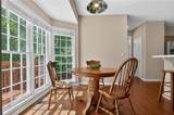11145 Sea Lilly Drive - Photo 8