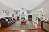 11145 Sea Lilly Drive - Photo 9