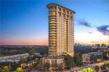 2881 Peachtree Road - Photo 1