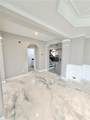 562 Simonton Ridge Trail - Photo 11