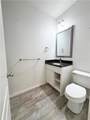 562 Simonton Ridge Trail - Photo 12