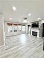 562 Simonton Ridge Trail - Photo 14