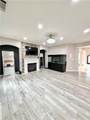 562 Simonton Ridge Trail - Photo 15