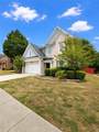562 Simonton Ridge Trail - Photo 2