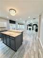 562 Simonton Ridge Trail - Photo 20