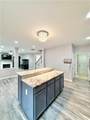562 Simonton Ridge Trail - Photo 21