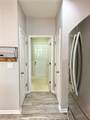 562 Simonton Ridge Trail - Photo 22