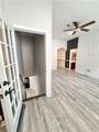 562 Simonton Ridge Trail - Photo 25