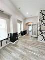 562 Simonton Ridge Trail - Photo 28