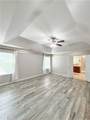 562 Simonton Ridge Trail - Photo 29
