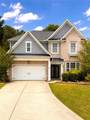 562 Simonton Ridge Trail - Photo 3