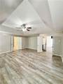 562 Simonton Ridge Trail - Photo 30
