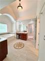 562 Simonton Ridge Trail - Photo 31