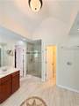 562 Simonton Ridge Trail - Photo 33