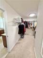 562 Simonton Ridge Trail - Photo 34