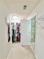 562 Simonton Ridge Trail - Photo 35