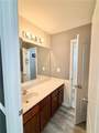 562 Simonton Ridge Trail - Photo 37