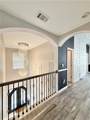 562 Simonton Ridge Trail - Photo 38