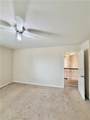 562 Simonton Ridge Trail - Photo 39
