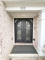 562 Simonton Ridge Trail - Photo 4