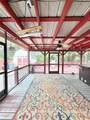 562 Simonton Ridge Trail - Photo 40