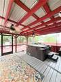 562 Simonton Ridge Trail - Photo 41