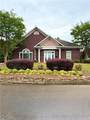 562 Simonton Ridge Trail - Photo 44