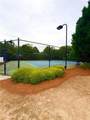 562 Simonton Ridge Trail - Photo 46