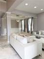 562 Simonton Ridge Trail - Photo 7