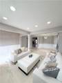 562 Simonton Ridge Trail - Photo 8