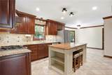 210 Woodrill Way - Photo 12