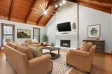 210 Woodrill Way - Photo 13