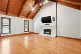 210 Woodrill Way - Photo 14