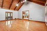 210 Woodrill Way - Photo 15