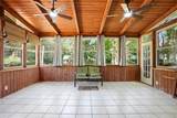 210 Woodrill Way - Photo 16