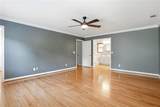 210 Woodrill Way - Photo 18